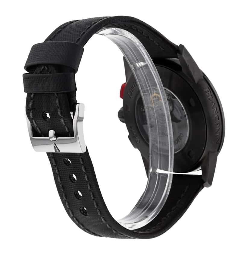 Blancpain Super Trofeo 560ST-11D30-52B